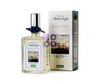 Terre Amerigo Acqua Vela 100 Ml