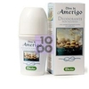 Terre Amerigo Deo Roll On 50 Ml