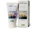 Terre Amerigo Fluido Dopobarba 100 Ml