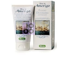 Terre Amerigo Fluido Dopobarba 100 Ml
