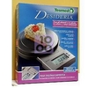 TESMED BILANCIA DIET DESIDERIA