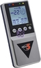 Tesmed Elettrostimolatore Max 5 1 Pezzo