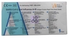 Test Antigenico Rapido Covid 19 Alltest Autodiagnostico Determinazione Qualitativa Antigeni Sars Cov 2 E Influenza A+B In Tamponi Nasali