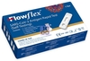TEST ANTIGENICO RAPIDO COVID-19 FLOWFLEX AUTODIAGNOSTICO DETERMINAZIONE QUALITATIVA ANTIGENI SARS-COV-2 IN TAMPONI NASALI MEDIANTE IMMUNOCROMATOGRAFIA