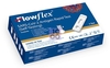 TEST ANTIGENICO RAPIDO COVID-19 FLOWFLEX AUTODIAGNOSTICO DETERMINAZIONE QUALITATIVA ANTIGENI SARS-COV-2 IN TAMPONI NASALI MEDIANTE IMMUNOCROMATOGRAFIA PROVETTA CON ALLUMINIO