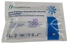 TEST ANTIGENICO RAPIDO COVID-19 SAFECARE AUTODIAGNOSTICO DETERMINAZIONE QUALITATIVA ANTIGENI SARS-COV-2 IN TAMPONI NASALI MEDIANTE IMMUNOCROMATOGRAFIA