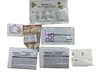 TEST ANTIGENICO RAPIDO COVID-19 VERINO PRO AUTODIAGNOSTICO DETERMINAZIONE QUALITATIVA ANTIGENI SARS-COV-2 IN TAMPONI NASALI MEDIANTE IMMUNOCROMATOGRAFIA