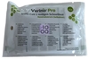 TEST ANTIGENICO RAPIDO COVID-19 VERINO PRO AUTODIAGNOSTICO DETERMINAZIONE QUALITATIVA ANTIGENI SARS-COV-2 IN TAMPONI NASALI MEDIANTE IMMUNOCROMATOGRAFIA