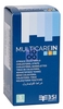 Test Colesterolemia Multicare In Colesterolo In Strisce Con Aspirazione Capillare 5 Pezzi