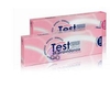 Test Di Gravidanza Pharma 30 2 Pezzi