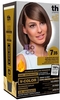 Th Pharma V Color Kit Tintura Senza Ammoniaca N 7, 35