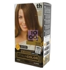 Th Pharma Vitalia Color Coloracion Capilar Sin Amoniaco 7 Biondo Natural