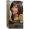 TH PHARMA VITALIA COLOR COLORACION CAPILAR SIN AMONIACO 7.23 RUBIO MEDIO PERLA DORADO
