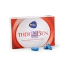 Thdfleben 20 Compresse