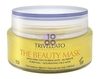 The Beauty Mask 50 Ml