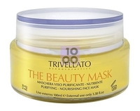 The Beauty Mask 50 Ml