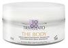 The Body Crema Corpo Elasticizzante 200 Ml