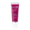 THE DES VIGNES CREMA MANI E UNGHIE 50 ML