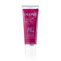 THE DES VIGNES CREMA MANI E UNGHIE 50 ML