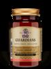 The Guardians 60 Capsule Vegetali