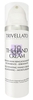 THE HAND CREAM CREMA MANI RINGIOVANENTE SCHIARENTE IDRATANTE 30 ML
