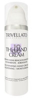 THE HAND CREAM CREMA MANI RINGIOVANENTE SCHIARENTE IDRATANTE 30 ML