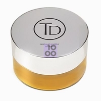 The Lovers Balsamo Labbra 10 Ml