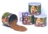 The Primavera Miscela 7 Erbe 100 G