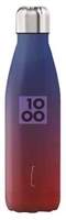 THE STEEL BOTTLE SHADE SERIES NIGHT