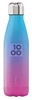 THE STEEL BOTTLE SHADE SERIES SKY