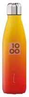 THE STEEL BOTTLE SHADE SERIES SUNSET
