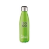 THE STEEL BOTTLE VERDE