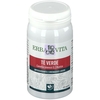 THE VERDE 60 CAPSULE 450 MG