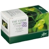 THE VERDE CON MENTA TISANA 20 FILTRI DA 2 G L