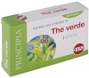 The Verde Estratto Secco 60 Compresse