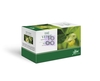 The Verde Senza Menta 20 Buste 2 G