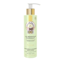 THE VERT LATTE CORPO 200 ML