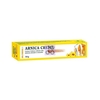 Theiss Arnica Pomata Riscaldante 50 G