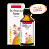 Theiss Echinacea Forte Gocce 50 Ml