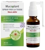 THEISS MUCOPLANT SPRAY TOSSE