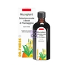 THEISS PIANTAGGINE SOLUZIONE ORALE 250 ML