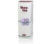 Theotex Antibatterico Flacone 200 Ml