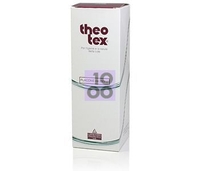 Theotex Antibatterico Flacone 200 Ml