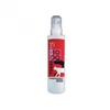 Theramicotic Shampoo 200 Ml