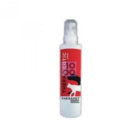 Theramicotic Shampoo 200 Ml