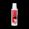 Theramicotic Spray 200 Ml