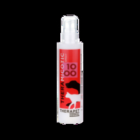 Theramicotic Spray 200 Ml
