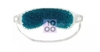 THERAPEARL EYE MASK
