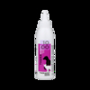Theraxidin Detergente Otologico 150 Ml