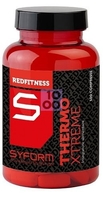 Thermo Xtreme 100 Compresse